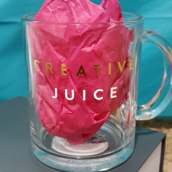 Mug🎁💝 - Picture 2 of 7